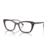 Ray-Ban ORX5433-8364